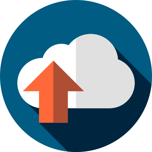 cloud backup