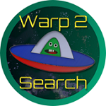 Wrap2Search